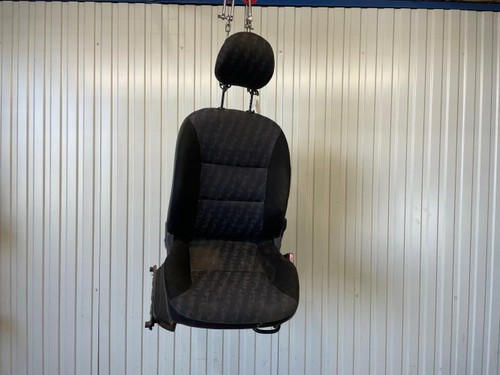 Siege avant droit citroen - siege,