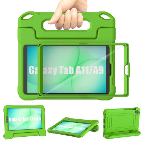 Coque tablette samsung - samsung, galaxy