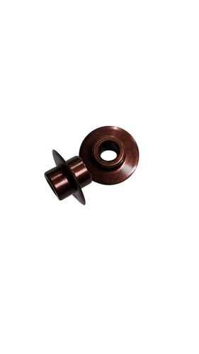 Roue coupe tube f514 - de,