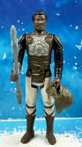 Star wars - star, (le