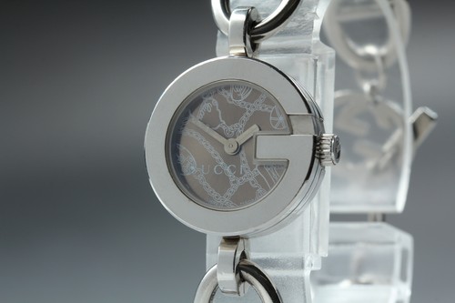 Presque comme neuf bracelet - comme, neuf]