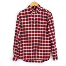 Chemise homme LEVI STRAUSS &