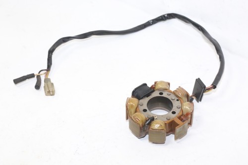 Stator allumage honda - allumage,
