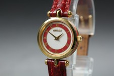 [Presque comme neuve] Montre