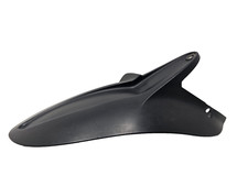 Garde boue arrière Ducati