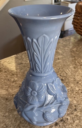 Vintage vase saint louis - saint,