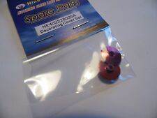 Nine Eagles NE402228036A Decorating Cover Set SOLO PRO 228