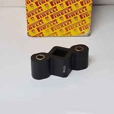 Goujon Élastique Support Pot