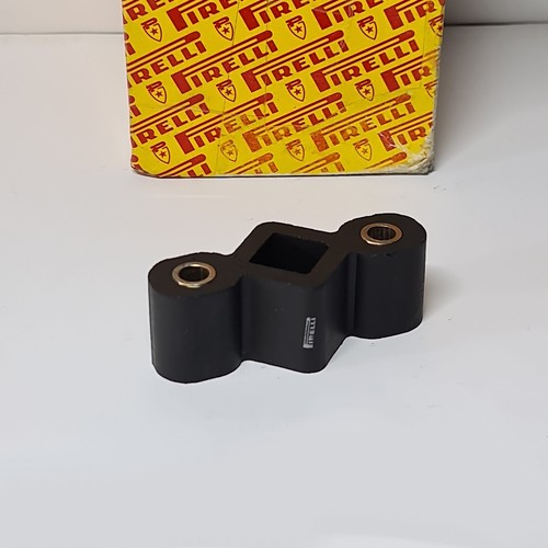 Goujon élastique support pot - goujon,
