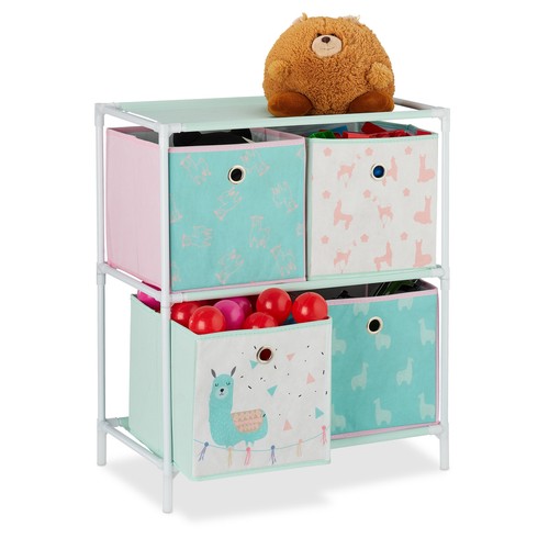 Etagère enfant meuble - , de