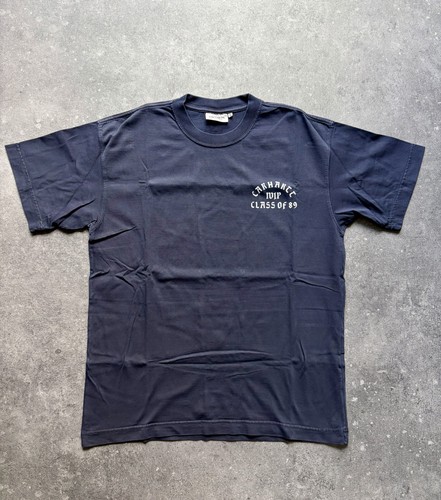 Carhartt wip shirt - wip, t-shirt