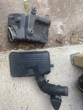 Air Box Toyota Celica T20 7AFE