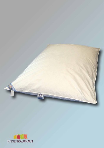 135 200 lit ballon - 135, x