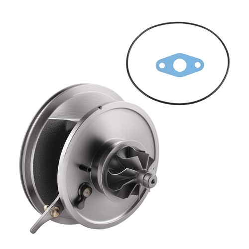 Turbo core chra pour bmw - core,