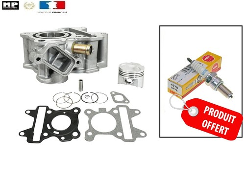 Kit cylindre moteur - kit,