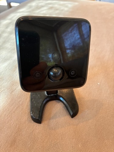 Icamera 1000 wireless wifi - icamera,