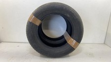 Pneu 225/60 R16 102 V AUTRES