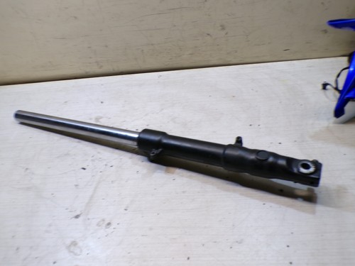 Tube fourche droit yamaha - de,