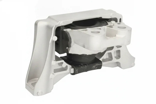 Support moteur droite tem131 - support,