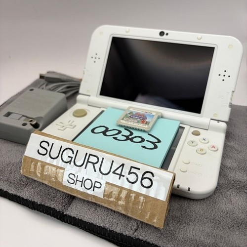 Excellent5 console jeu - de,