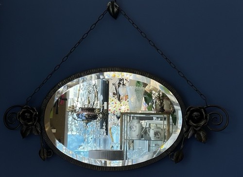 Ref lustre pampilles - lustre,