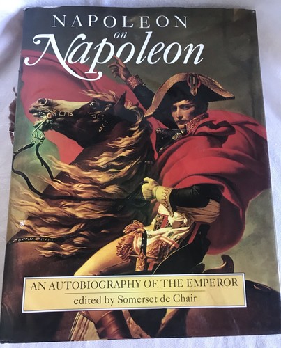 Napoleon by - napoleon,