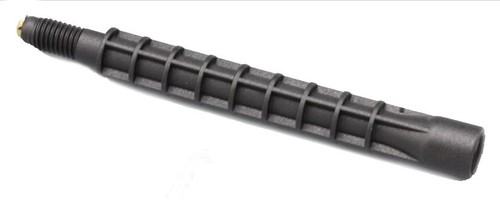 Polti lance vapeur courtes - vapeur,