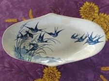 Ravier Terre de Fer Jules