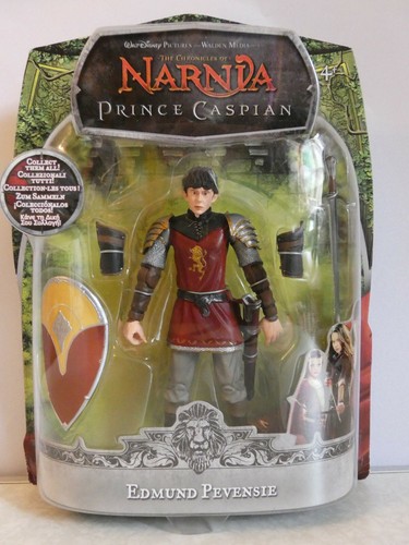 Narnia prince caspian - narnia,