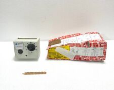 Danfoss DTM Boiler Dual Thermostat 059F1150