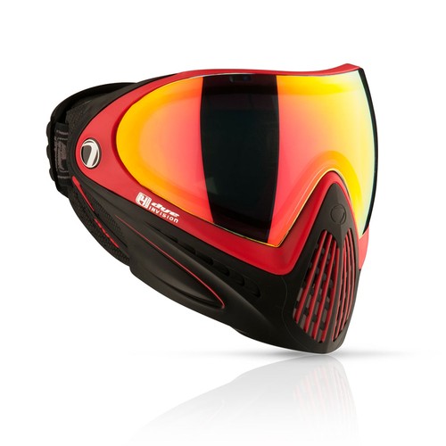 Dye pro meltdown - -,