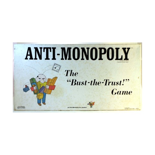 National games boardgame - national,
