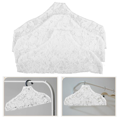 Pcs housse cintre - pcs,