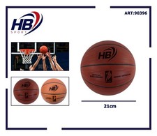 Ballon De Basket Pallacanestro