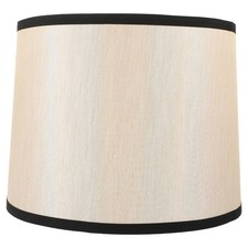 Abat Jour Lampe Sur Pied De