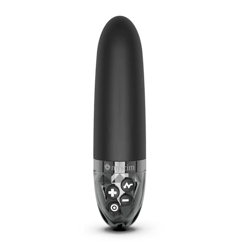 Vibromasseur sleak freak - sleak,