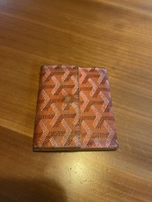 Porte Carte Porte-monnaie