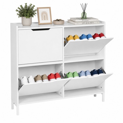 Meuble chaussures armoire - chaussures,,