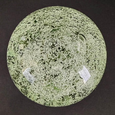 Myriade de Bulles Tres Jolie