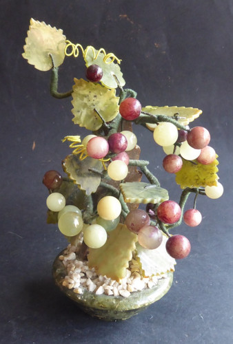 Petit arbre bonsaï - petit, en