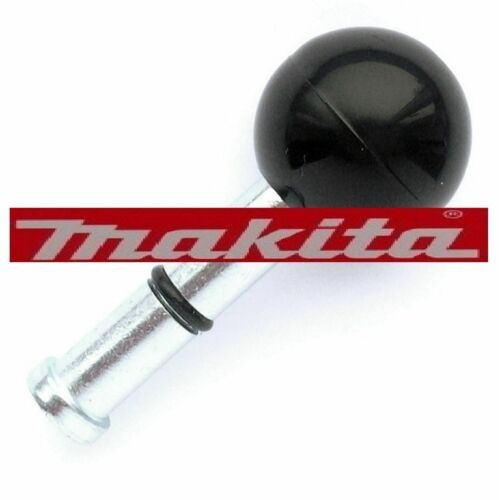 Makita 324183 bouton joint - makita,