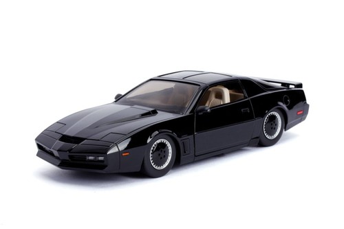 Pontiac trans led heat - am, w/led