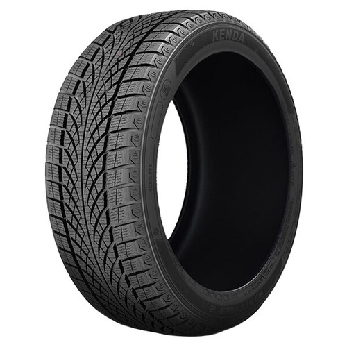Pneu kenda 165 - kenda, 79t