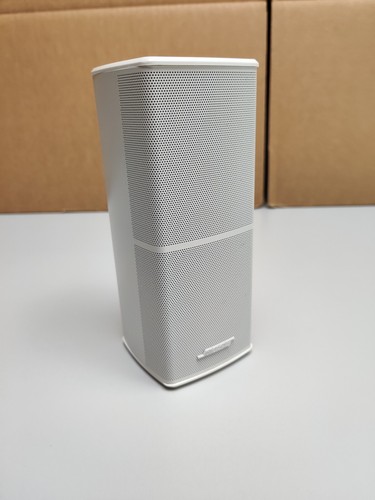 Bose jewel premium - bose, ii