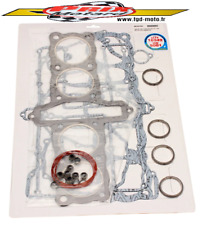 YAMAHA XS 1100 1978/1982 POCHETTE JOINTS MOTEUR COMPLETE