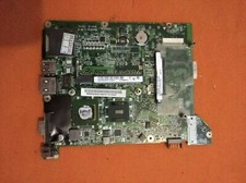 MOTHERBOARD MOTHERBOARD for Acer Aspire ONE AOA 150 - ZG5 - Motherboard