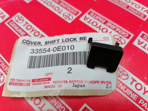 335540e010 pour lexus - 335540e010,