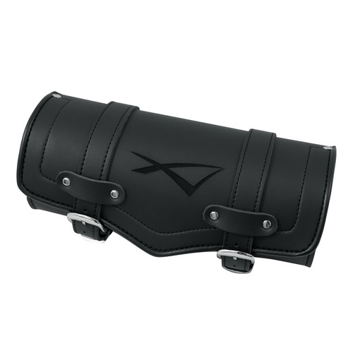 Sacoche guidon boucles tres - sacoche,