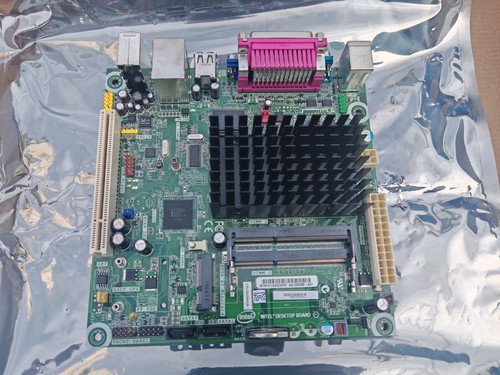 Korg kronos motherboard - korg,