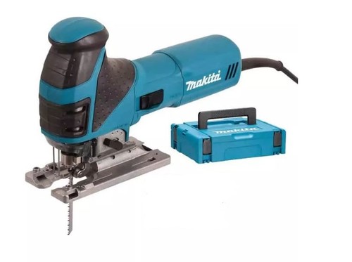 Scie sauteuse pendulaire 720w - sauteuse,